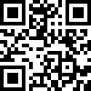 https://qudsonline.ir/xbxHY