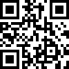https://qudsonline.ir/x78vT