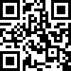 https://qudsonline.ir/x7kxJ