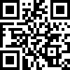https://qudsonline.ir/x82xj