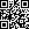 https://qudsonline.ir/x6p6X
