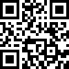 https://qudsonline.ir/x9CqN