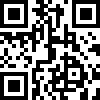 https://qudsonline.ir/x7FFp