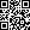 https://qudsonline.ir/xcHcJ