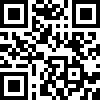 https://qudsonline.ir/xbKXC