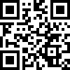 https://qudsonline.ir/x6w7T