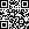 https://qudsonline.ir/xcFN5