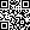 https://qudsonline.ir/xbV85