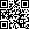 https://qudsonline.ir/xcFRY