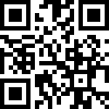 https://qudsonline.ir/x6Hyp