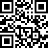 https://qudsonline.ir/x8cvL