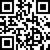 https://qudsonline.ir/x7zQt