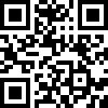 https://qudsonline.ir/xbXMK
