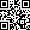 https://qudsonline.ir/x7wxd