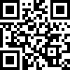 https://qudsonline.ir/xbVZv
