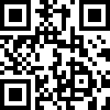 https://qudsonline.ir/x6BtD