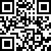 https://qudsonline.ir/xcHdm