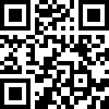 https://qudsonline.ir/xcTV8