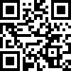 https://qudsonline.ir/x747f