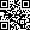 https://qudsonline.ir/xcHsc
