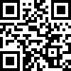 https://qudsonline.ir/xcMK9