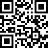 https://qudsonline.ir/x7msD