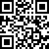 https://qudsonline.ir/xcPX8