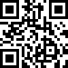 https://qudsonline.ir/x9pTX