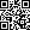 https://qudsonline.ir/xcVwL