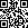 https://qudsonline.ir/x86PQ