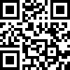 https://qudsonline.ir/x7BY8