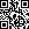 https://qudsonline.ir/xbL4r