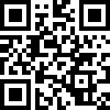 https://qudsonline.ir/xcXJd