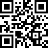 https://qudsonline.ir/x7Z58