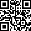 https://qudsonline.ir/x8dFq