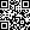 https://qudsonline.ir/x6dVp