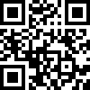 https://qudsonline.ir/xbdW8