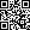https://qudsonline.ir/xbVHN
