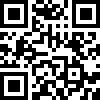 https://qudsonline.ir/x8YFc