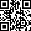 https://qudsonline.ir/x8zsq