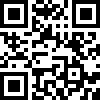 https://qudsonline.ir/x794G