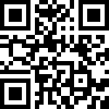 https://qudsonline.ir/xcgmW