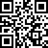 https://qudsonline.ir/x7gvR
