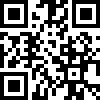 https://qudsonline.ir/x7qDH