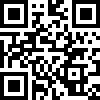 https://qudsonline.ir/x8tNt