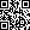 https://qudsonline.ir/x9yN6