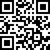https://qudsonline.ir/xchJ4