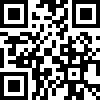 https://qudsonline.ir/xcRVS