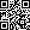 https://qudsonline.ir/x8Ycz