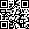 https://qudsonline.ir/xbXWx